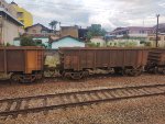 MRSL GDT-735663-3